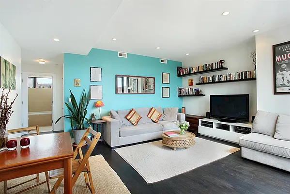 Sold by Corcoran | media 1