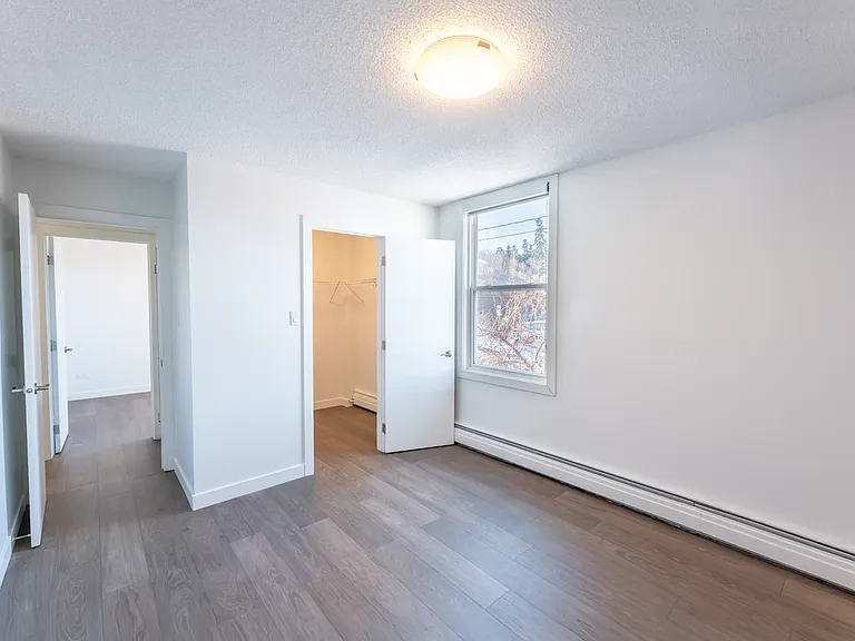 2010 Hope St SW #104 — Photo 56