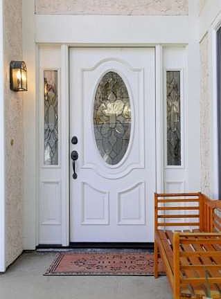 5th image of 1076 Witherspoon Dr