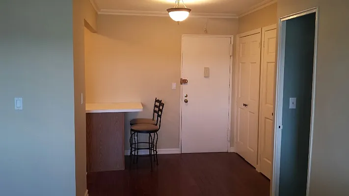 Sold by Sharon White Realty Inc | media 4