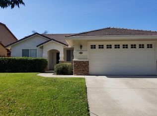 2828 Eureka Dr, Yuba City, CA 95991
