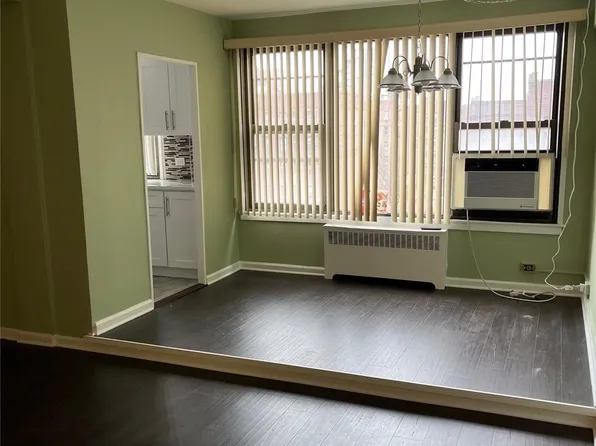 98-25 64th Road image 6 of 12