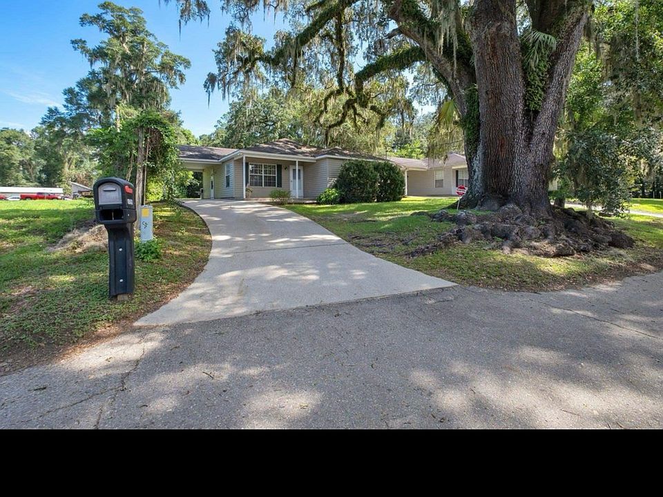 1st image of 2940 Bicycle Rd