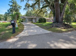 2940 Bicycle Rd, Tallahassee, FL 32304