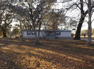 2355 Fryer Rd, Jakin, GA 39861