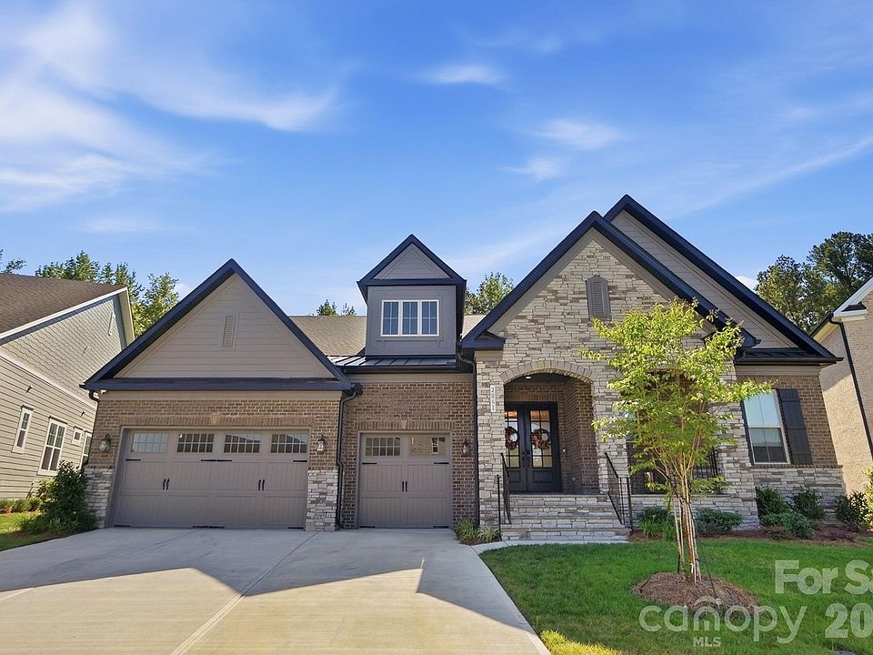 1st image of 2041 Odell Farm Ln
