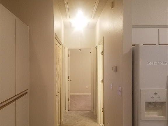5th image of 2705 Penzance St