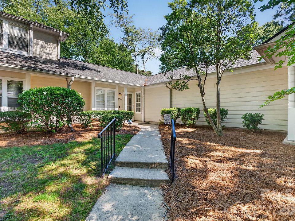 1st image of 2705 Tiergarten Ln