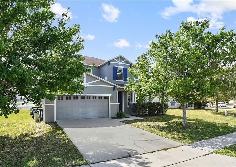 1st image of 4707 Ross Lanier Ln