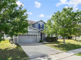 4707 Ross Lanier Ln, Kissimmee, FL 34758