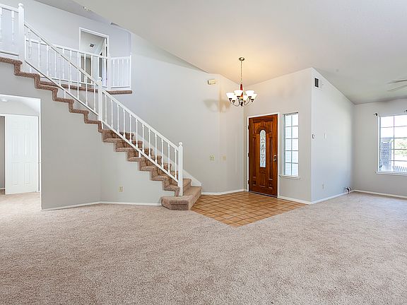 5th image of 9014 Kirsten Ct