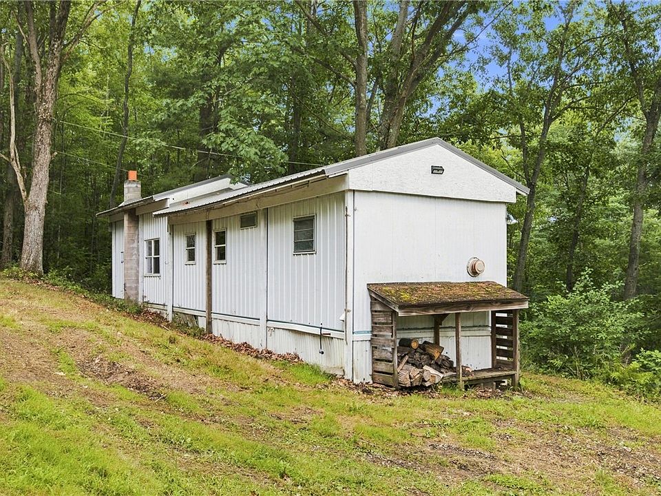 1st image of 4862 Decamp Rd