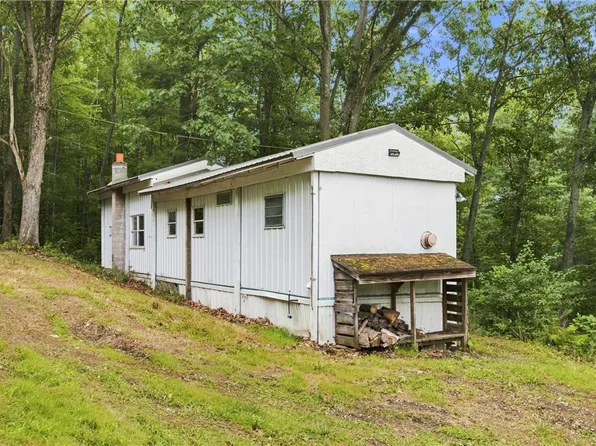 4862 Decamp Rd, Dundee, NY 14837