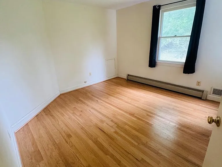 4046 Elizabeth Ln — Photo 19