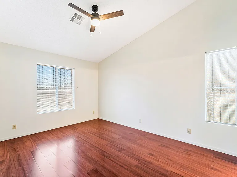 1805 Wild Jan Dr — Photo 11