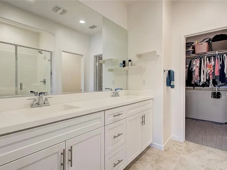 28678 Jardineras Ct — Photo 9