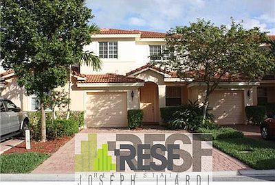 1st image of 7216 Briella Dr #194