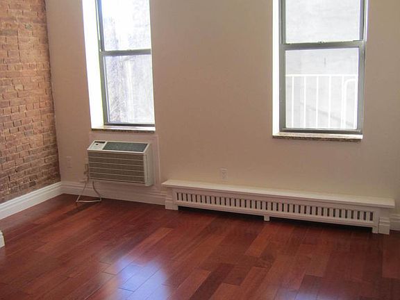 3rd image of 45 1st Ave Frnt 2