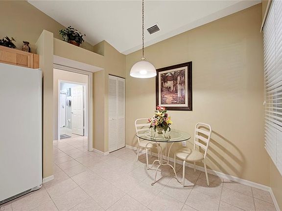 5th image of 8115 Celeste Dr Unit 6209