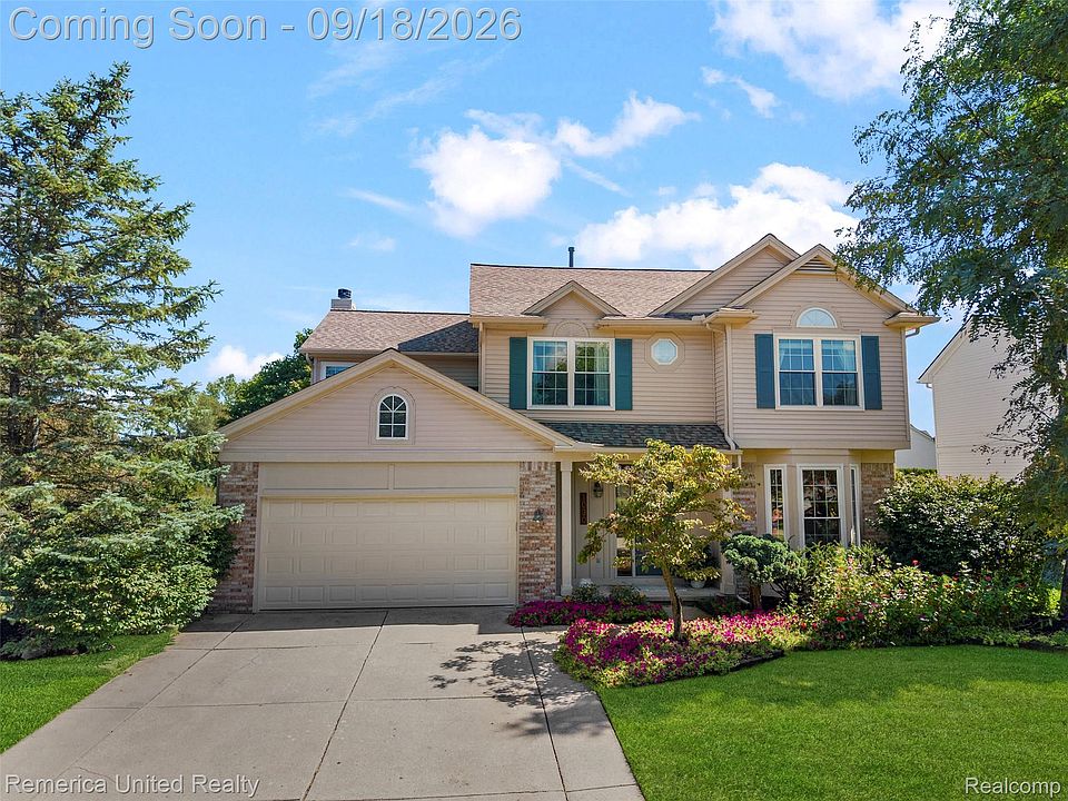 1030 Shetland Dr, photo 2
