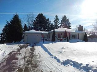 869 W 50th St, Erie, PA