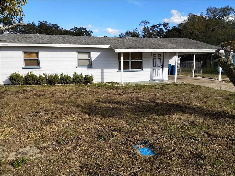 1st image of 306 Woodham Ave