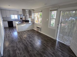 1352 N McCadden Pl, Los Angeles, CA 90028