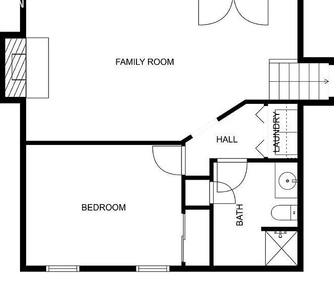 4520 W Northview Ave — Photo 38