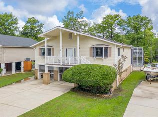 5820 Rosewood Dr, Myrtle Beach, SC 29588