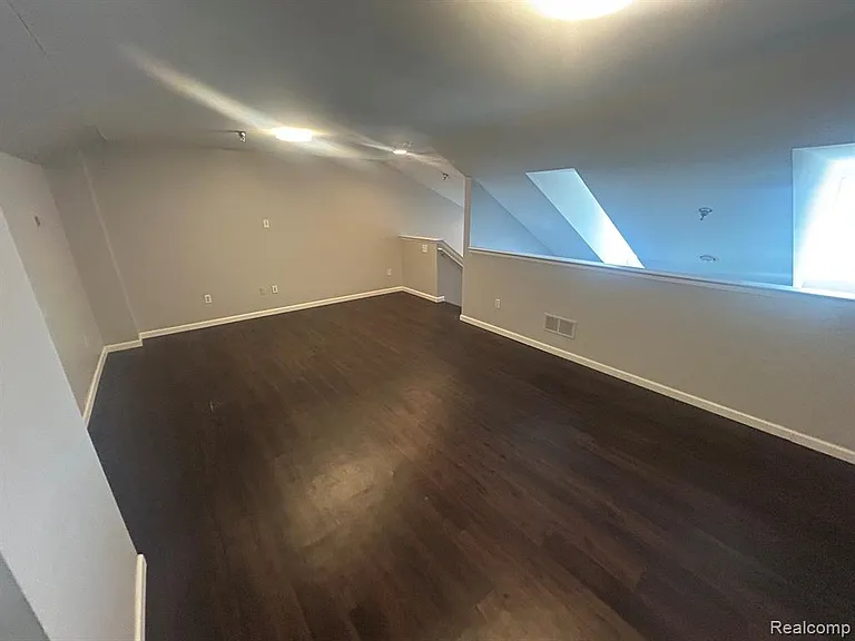 15626 Stone Crossing Dr — Photo 7