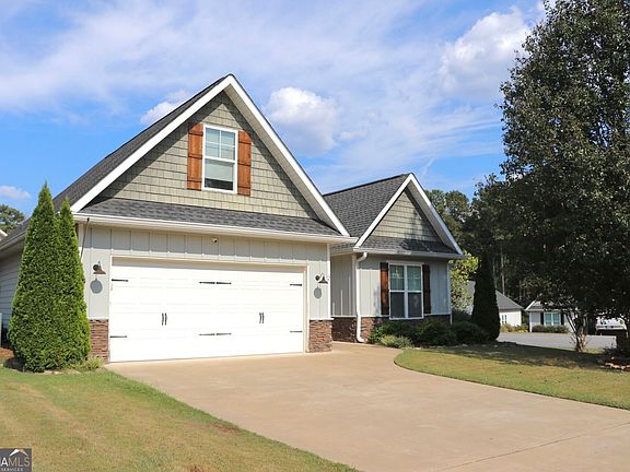 5th image of 2 Keystone Ln NE
