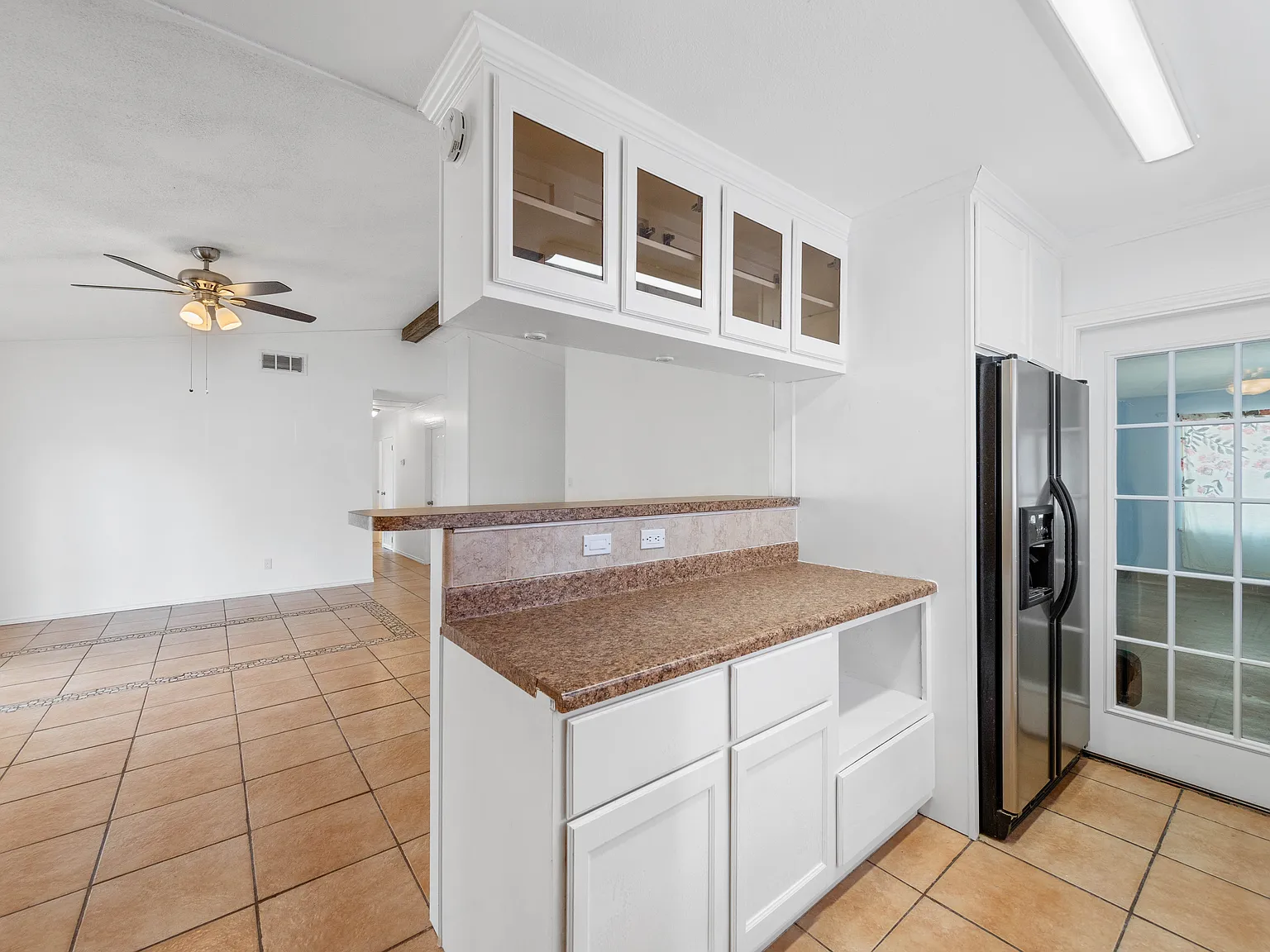 198 Aguila Drive — Photo 3