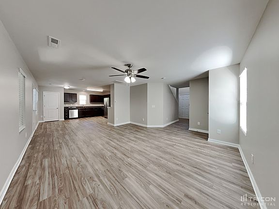 2nd image of 2051 Chapel Park Ln