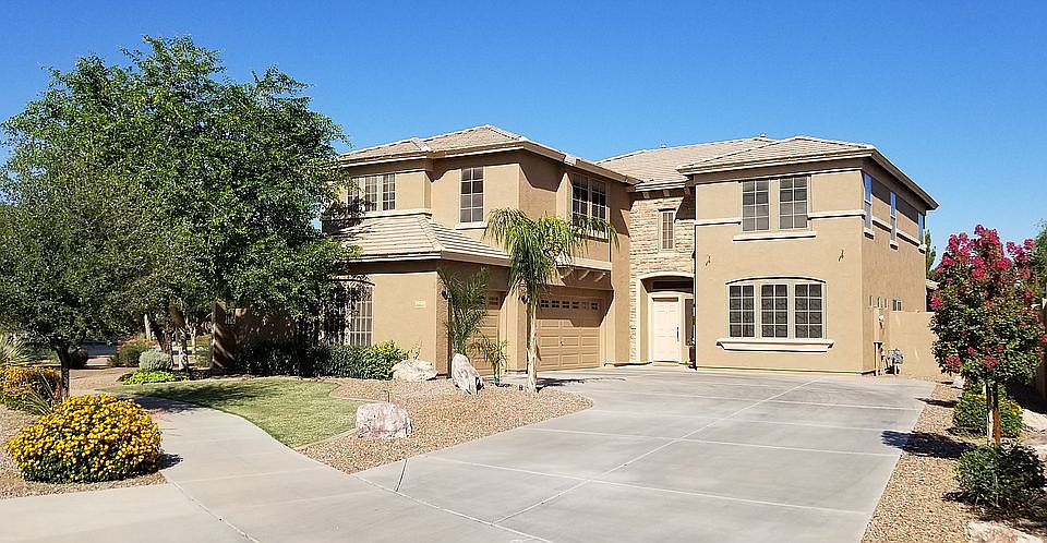1st image of 20641 S 185th Pl