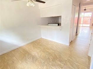 94-063 Anania Dr APT 125, Mililani, HI 96789
