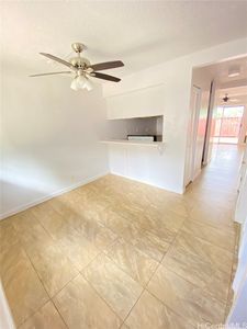 94-063 Anania Dr APT 125, Mililani, HI, 96789