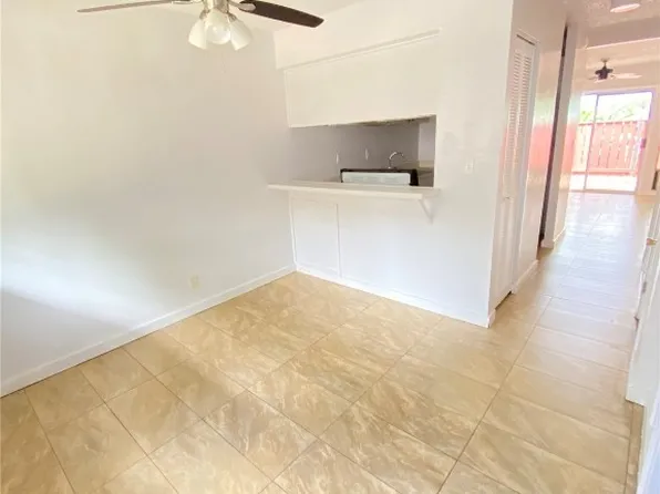 94-063 Anania Dr APT 125, Mililani, HI 96789