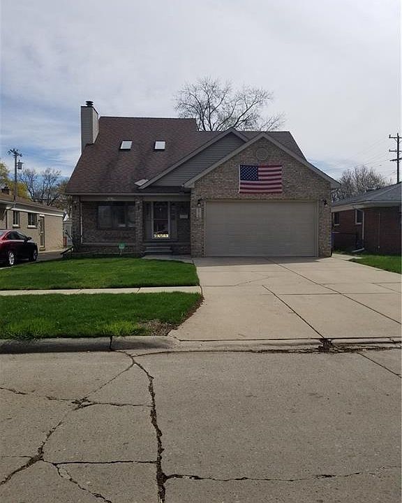 1st image of 5918 N Evangeline St