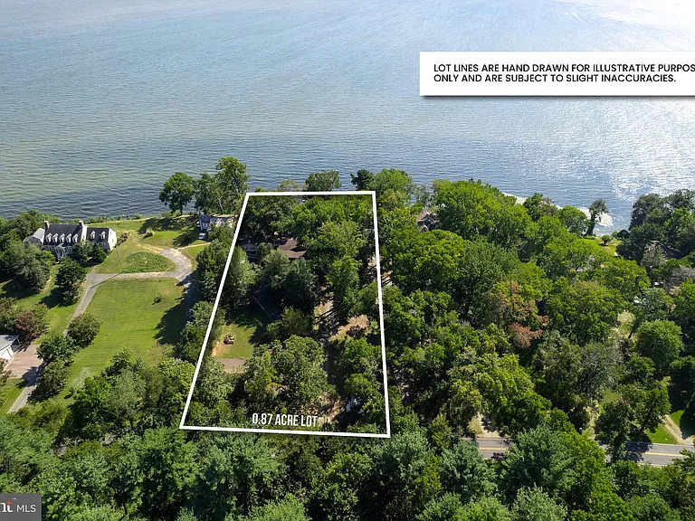 1348 Carpenters Point Rd — Photo 56