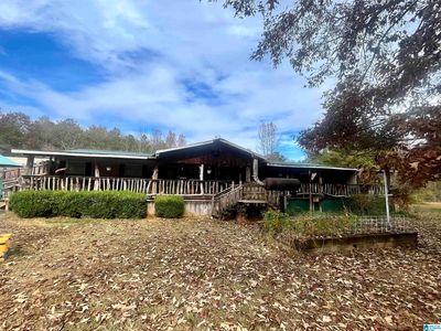1010 Campbell Rd, Munford, AL, 36268