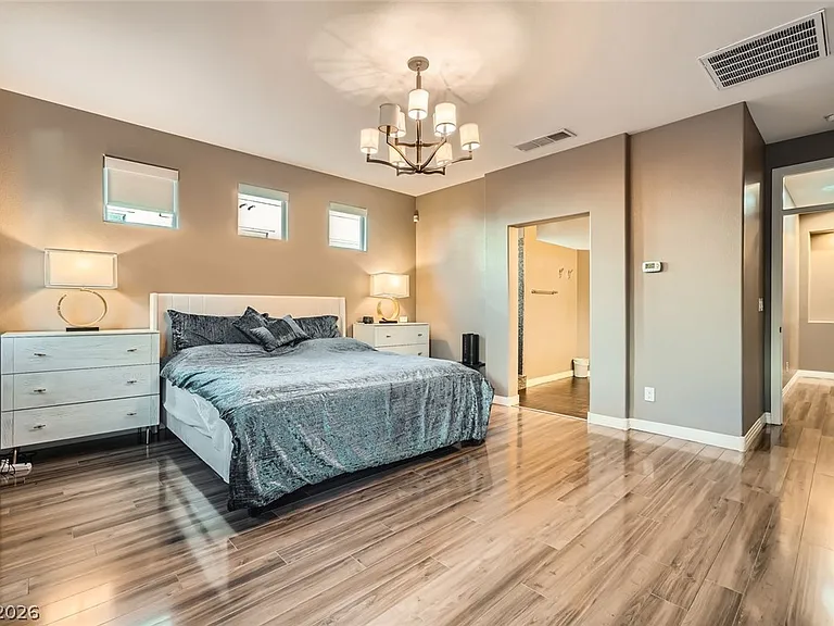 7473 Roman Huff St — Photo 13