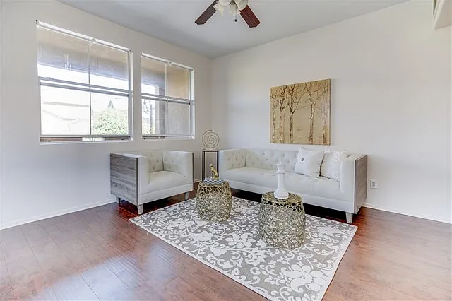 1364 Nicolette Ave — Photo 4