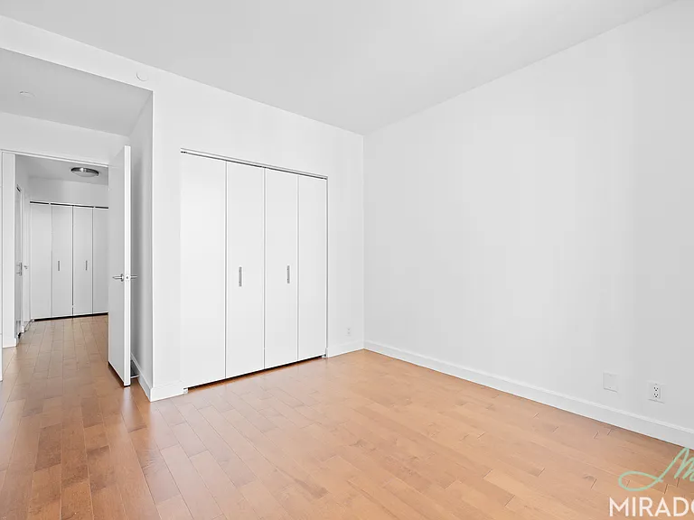 80 Dekalb Ave #29B — Photo 16