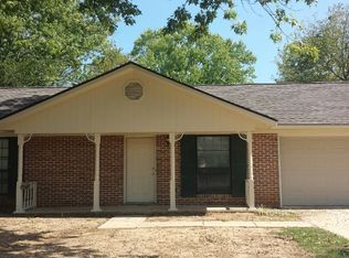 3006 Farmington Rd SW, Decatur, AL 35603