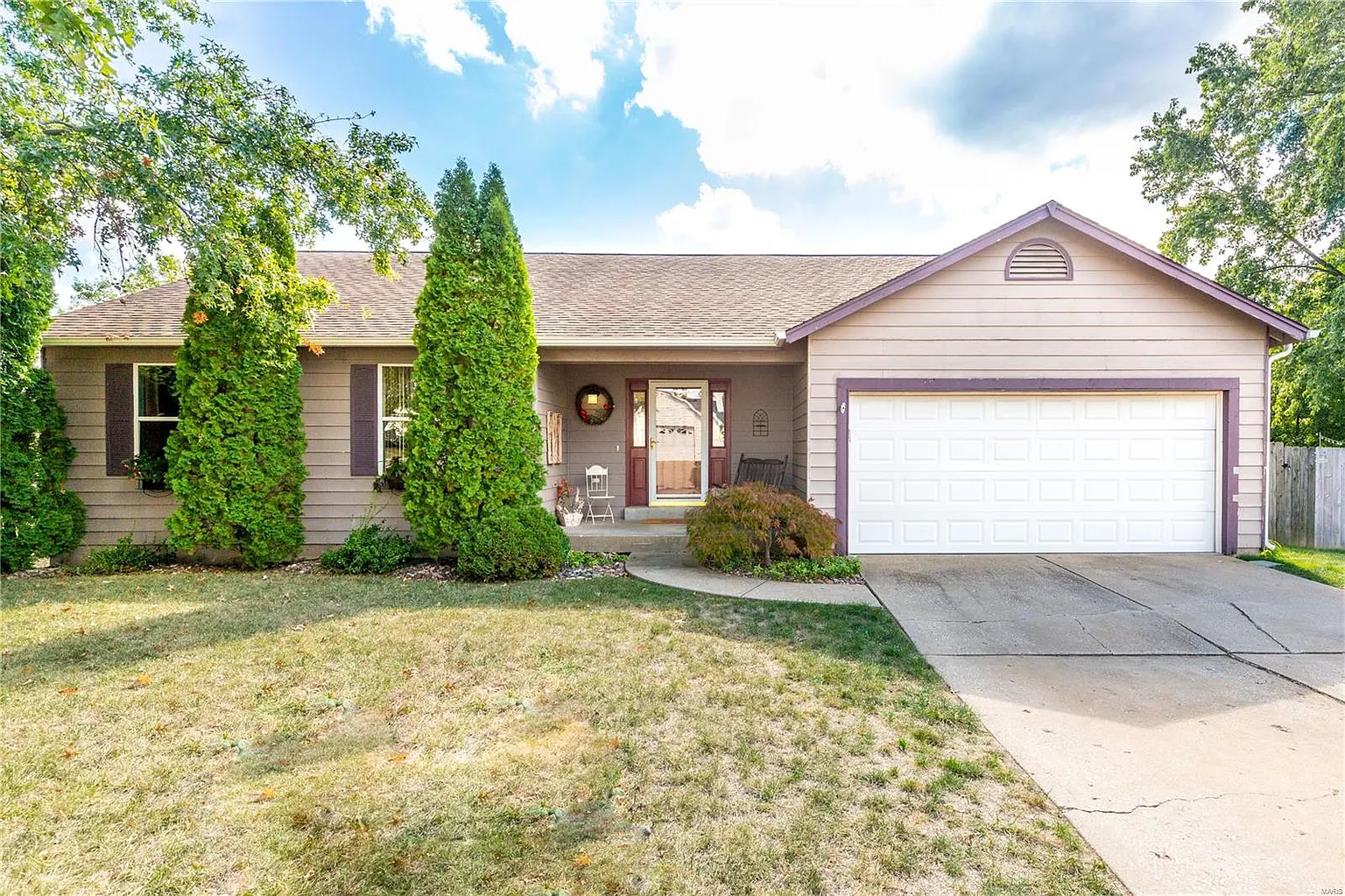 1141 Athena Way photo 1