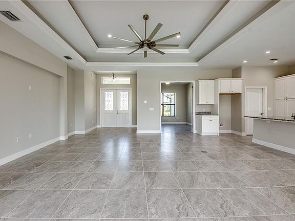 2nd image of 2629 SW 28th Ter