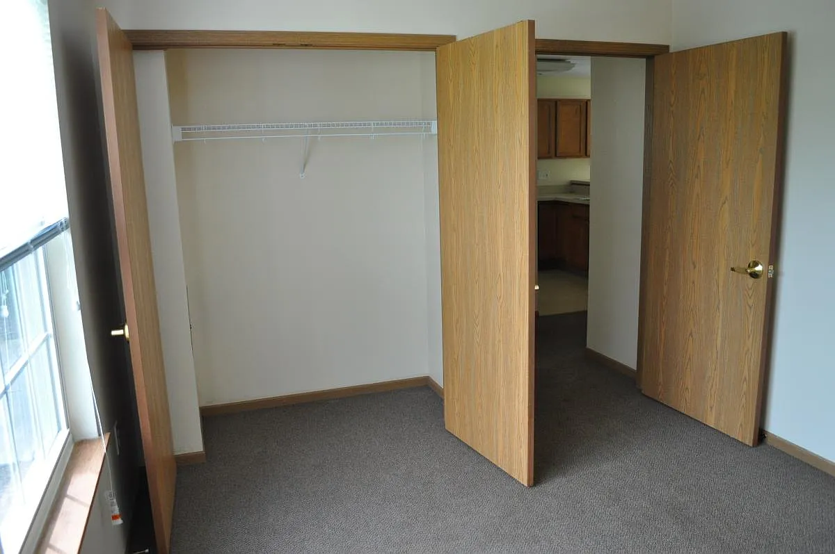 2 bed, 840 sqft, $1,098 — Photo 4