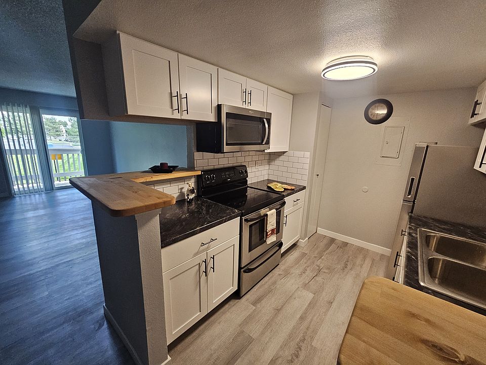 1st image of 8555 Fairmount Dr APT J103
