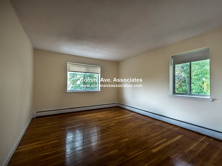 88 Gardner St #4B — Photo 5