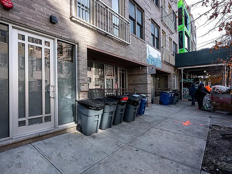 20A Fayette St #3S — Photo 17